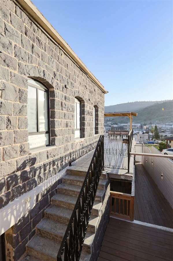 תמונה של סוויטה 2 - 9 תמונה של סוויטה 2 - 9