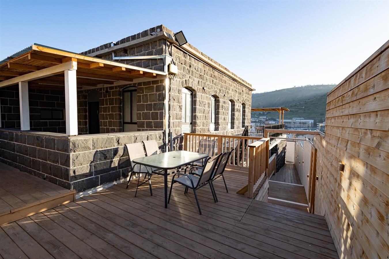 תמונה שצולמה ברפאל בוטיק - 1 תמונה של רפאל בוטיק - 1