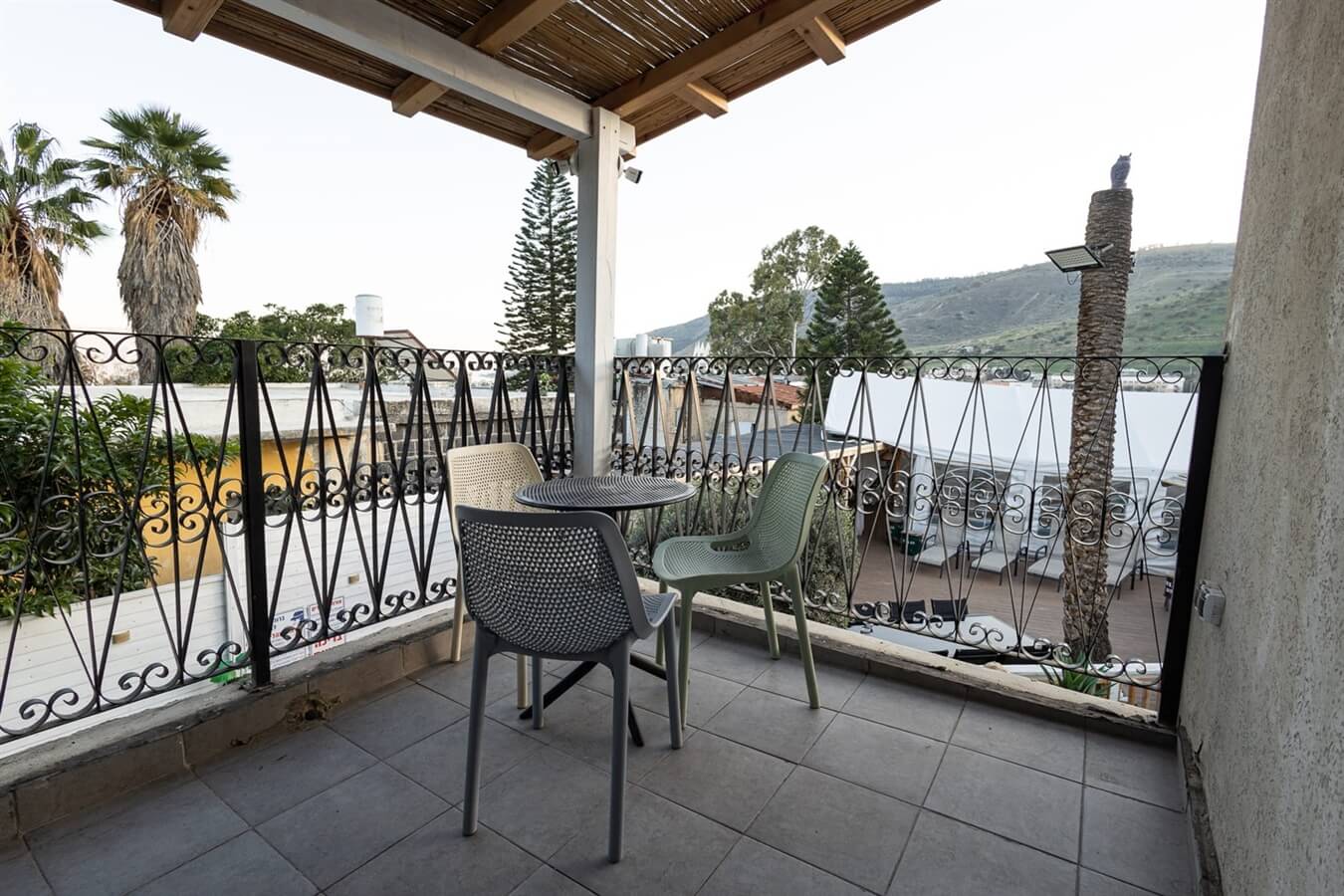 תמונה של סוויטה 2 - 10 תמונה של סוויטה 2 - 10