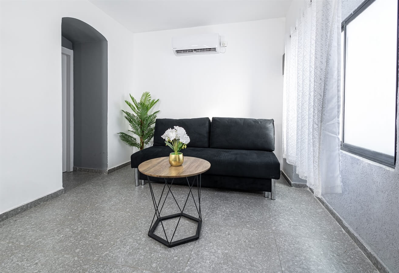 תמונה של סוויטה 3 - 5 תמונה של סוויטה 3 - 5