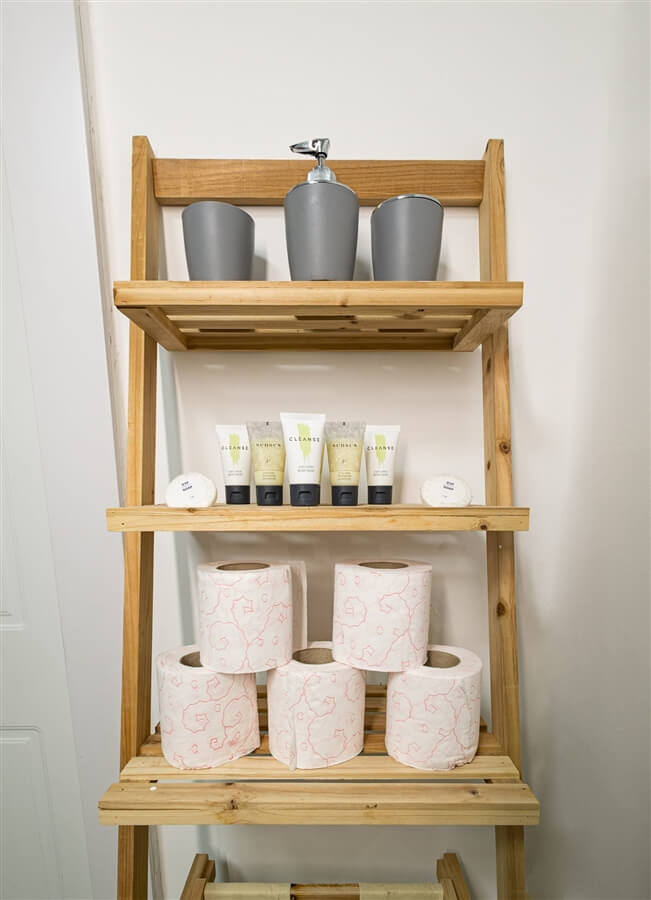 תמונה של סוויטה 1 - 8 תמונה של סוויטה 1 - 8