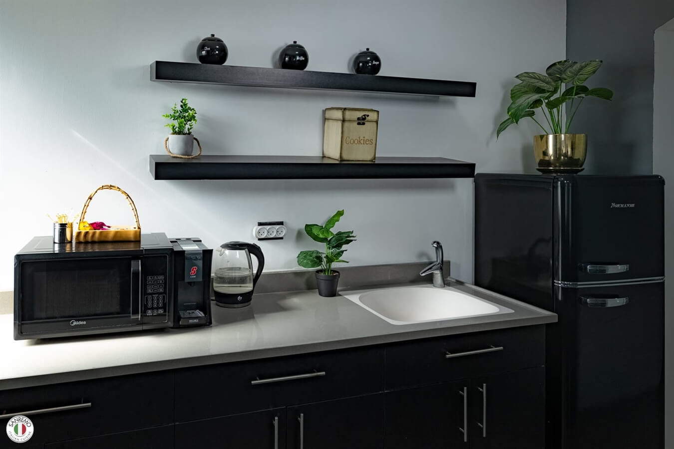 תמונה של סוויטה 4 - 6 תמונה של סוויטה 4 - 6