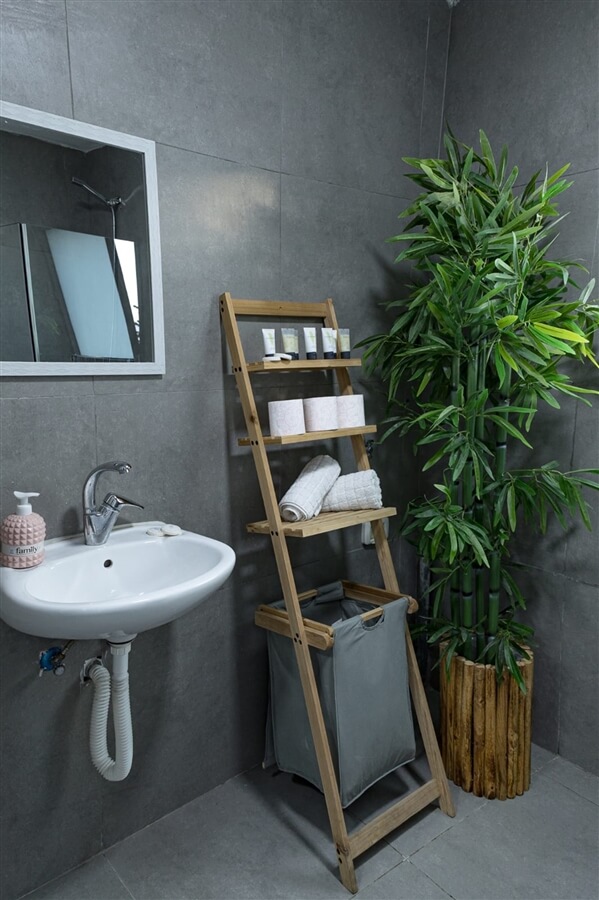 תמונה של סוויטה 2 - 5 תמונה של סוויטה 2 - 5