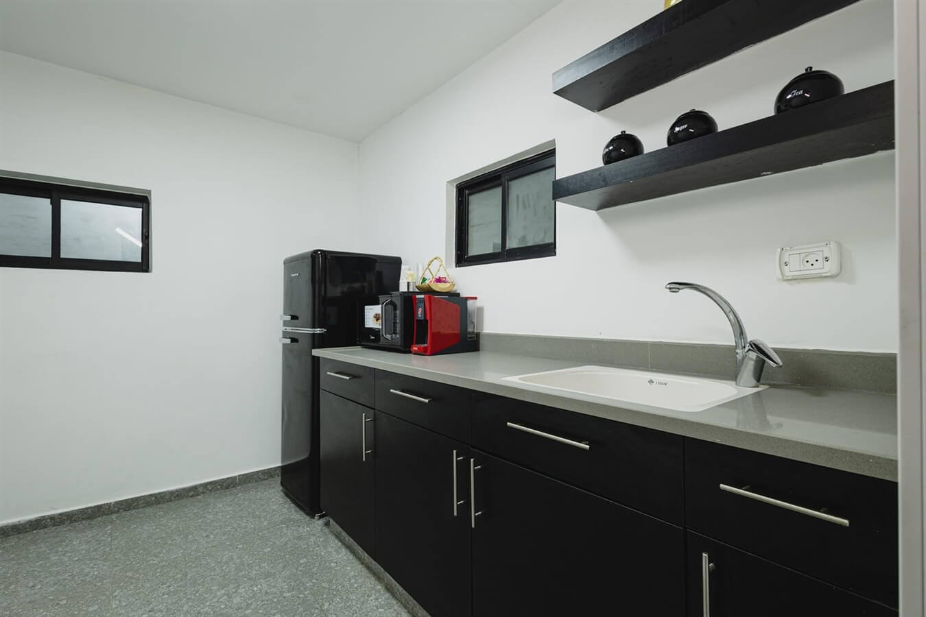 תמונה של סוויטה 1 - 5 תמונה של סוויטה 1 - 5