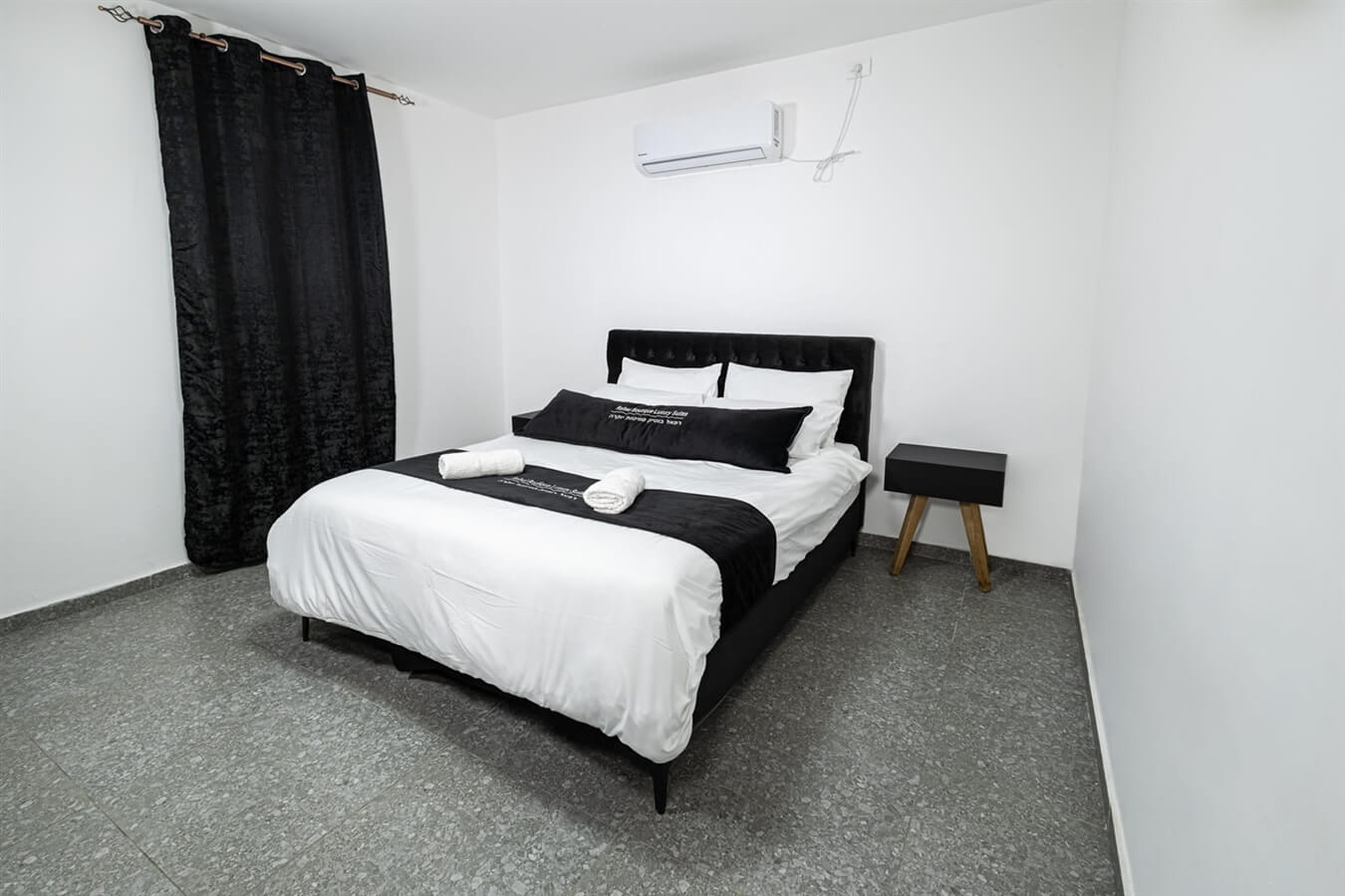 תמונה של סוויטה 3 - 1 תמונה של סוויטה 3 - 1