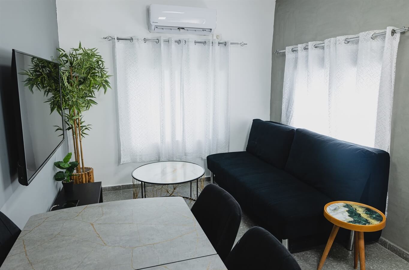 תמונה של סוויטה 4 - 5 תמונה של סוויטה 4 - 5