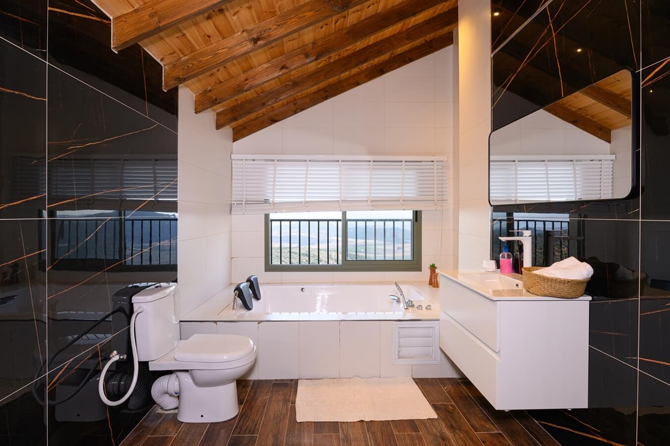 תמונה של הוילה - 16