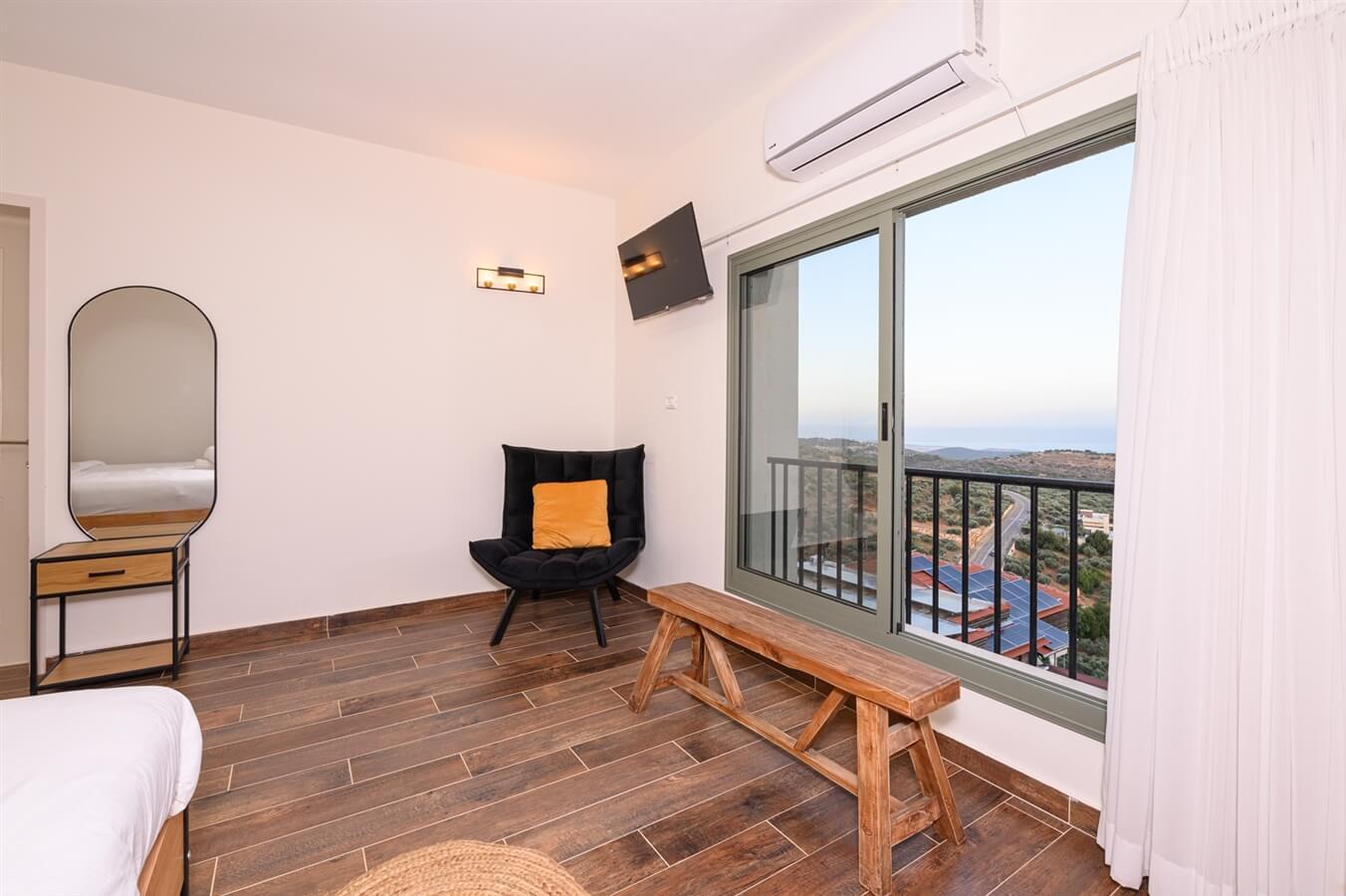 תמונה של הוילה - 13