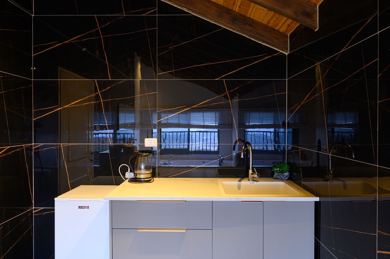 תמונה של הוילה - 15