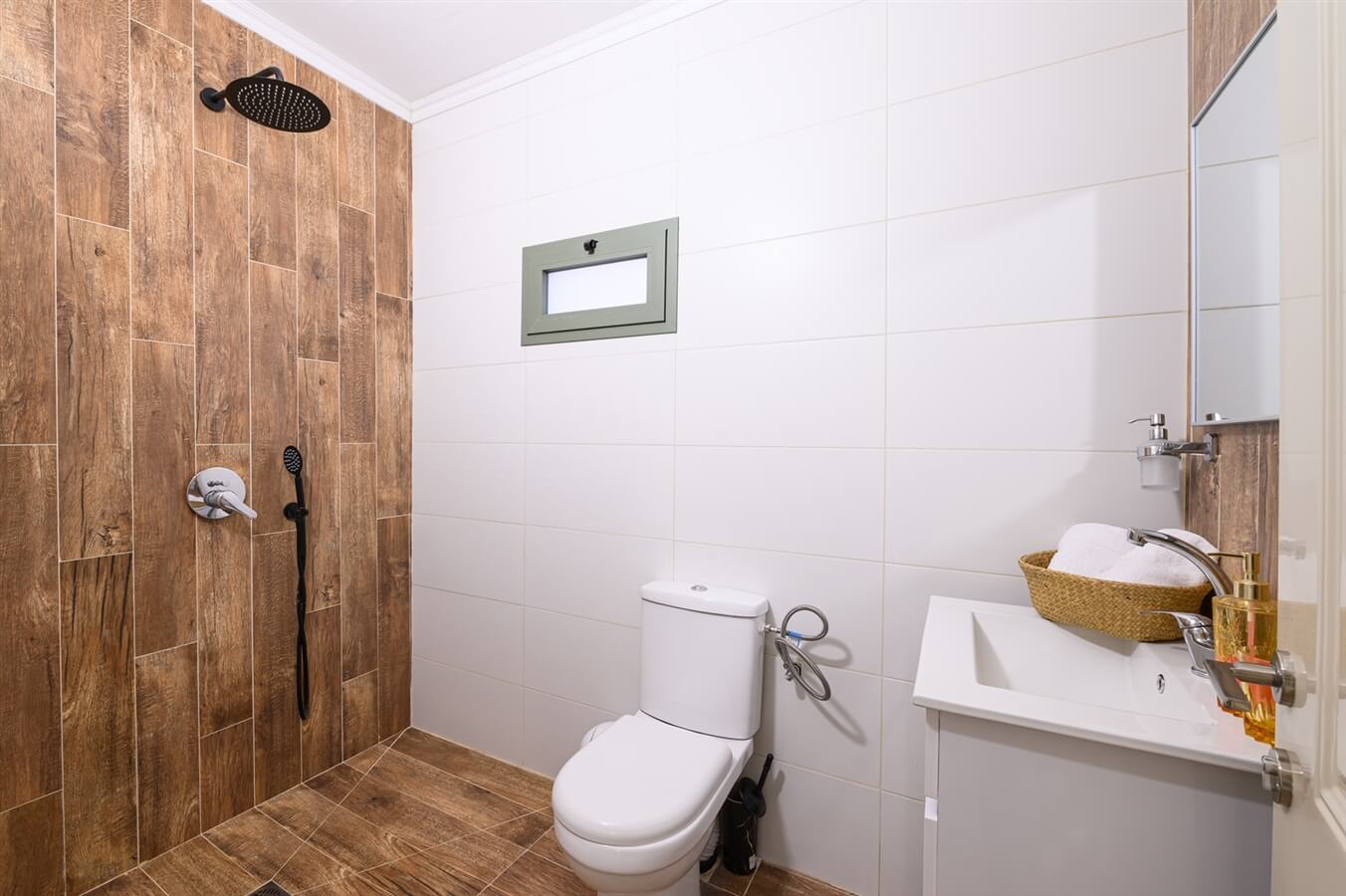 תמונה של הוילה - 14