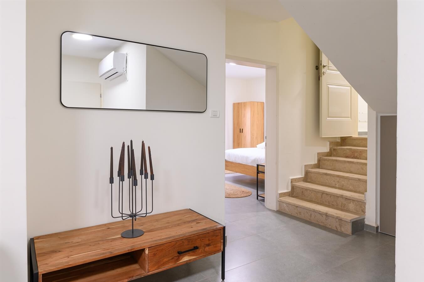 תמונה של הוילה - 5