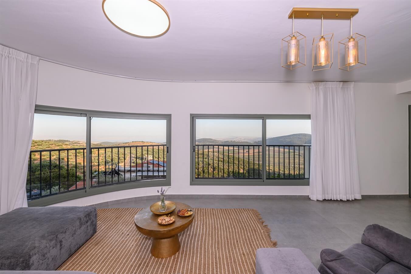 תמונה של הוילה - 2