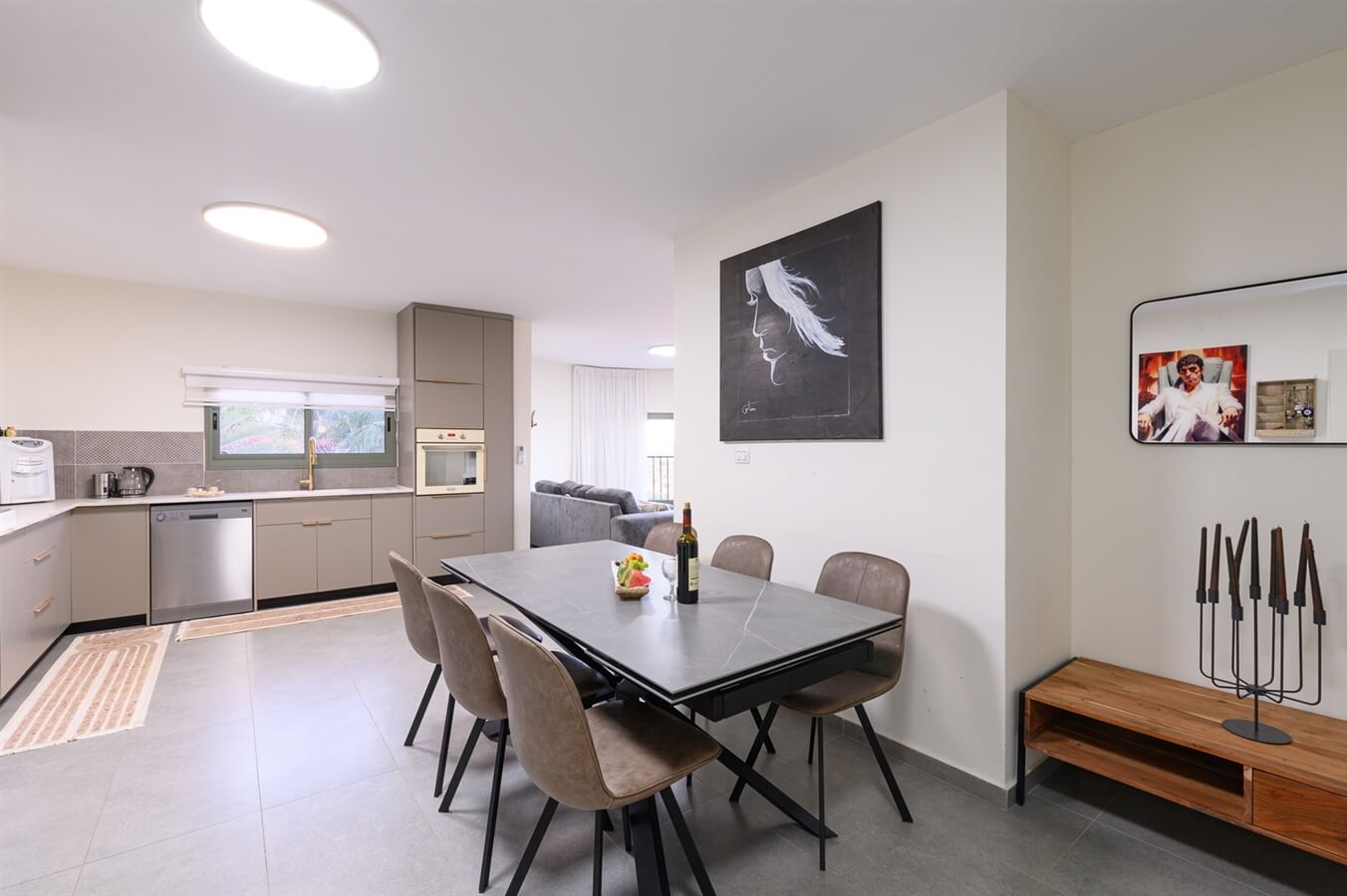 תמונה של הוילה - 4