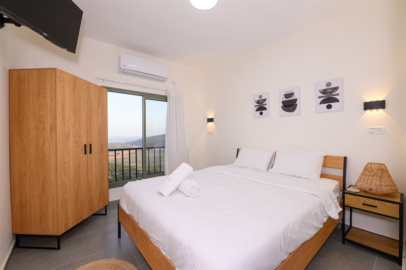 תמונה של הוילה - 7