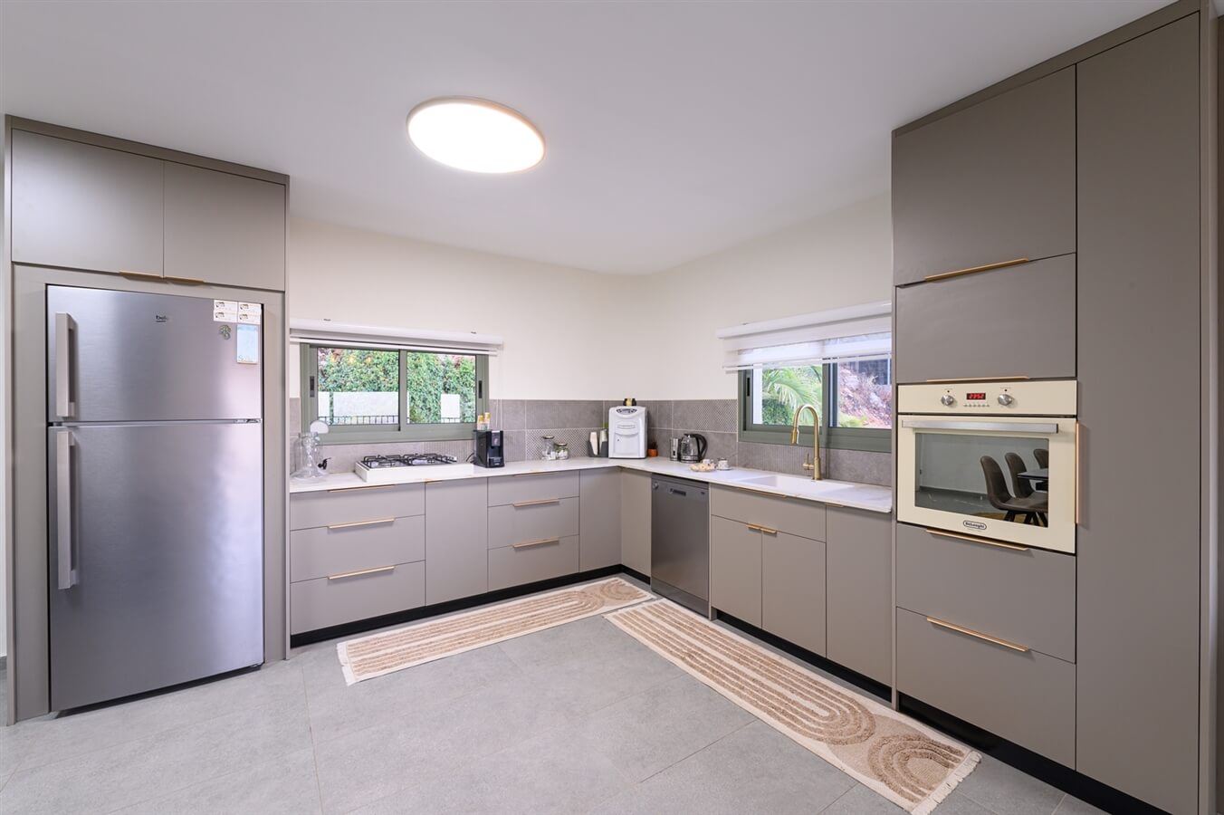 תמונה של הוילה - 3