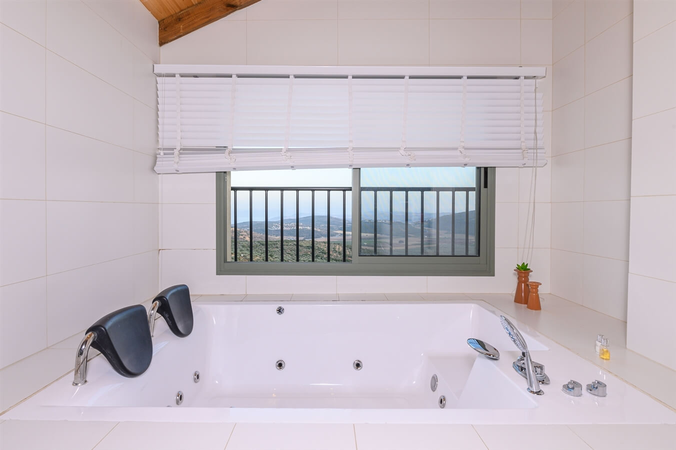 תמונה של הוילה - 11