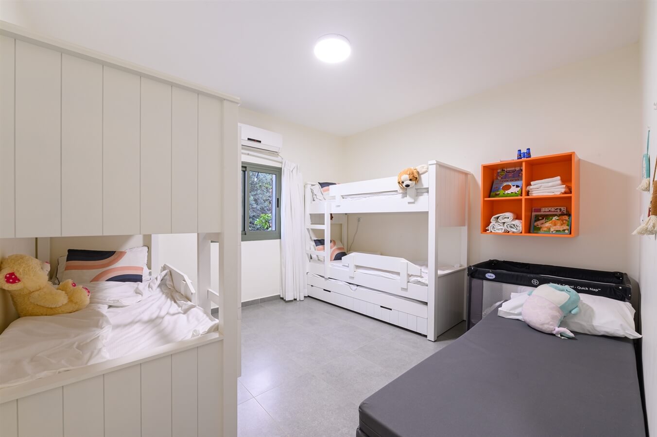 תמונה של הוילה - 8