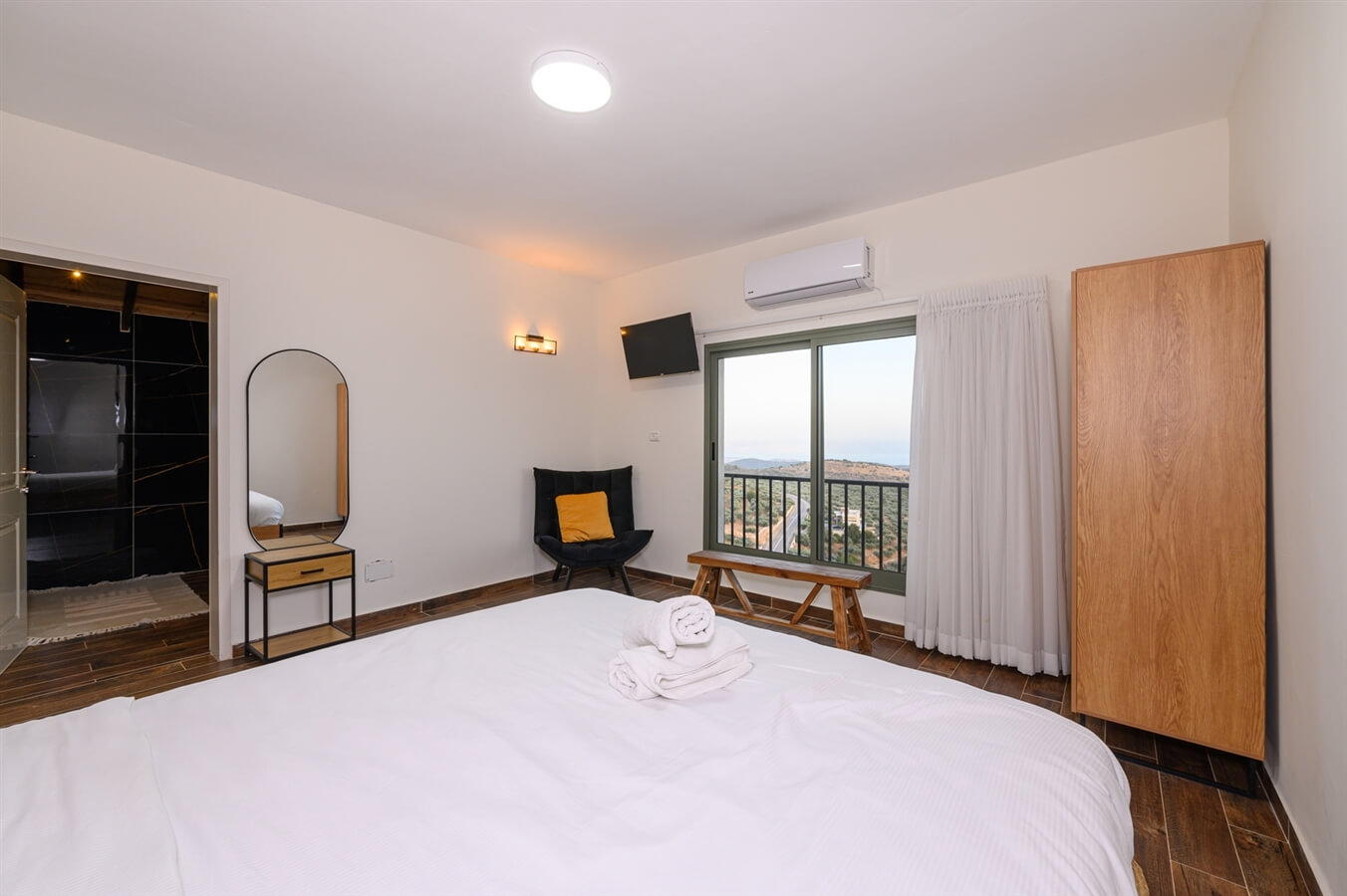 תמונה של הוילה - 10