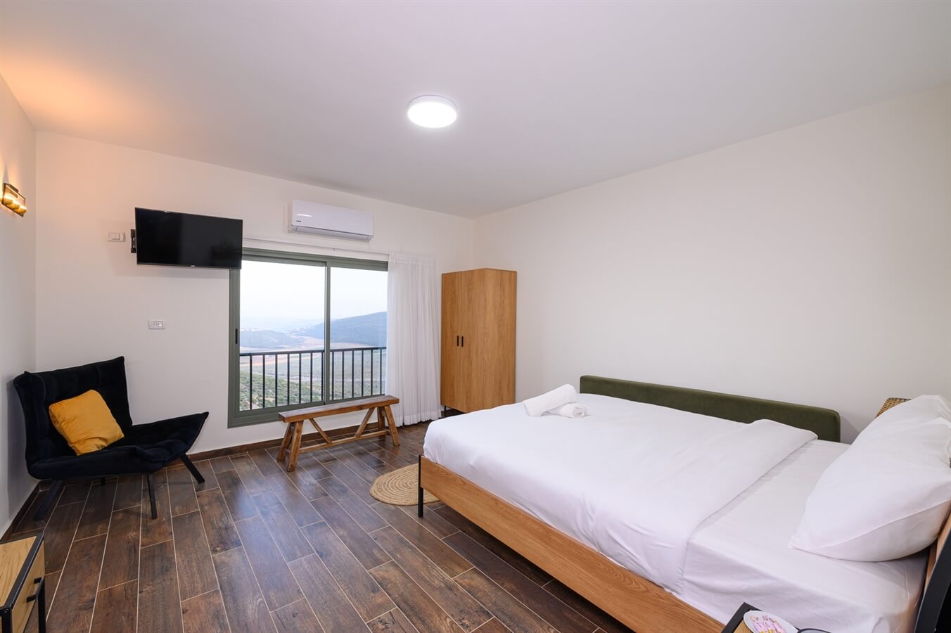 תמונה של הוילה - 9