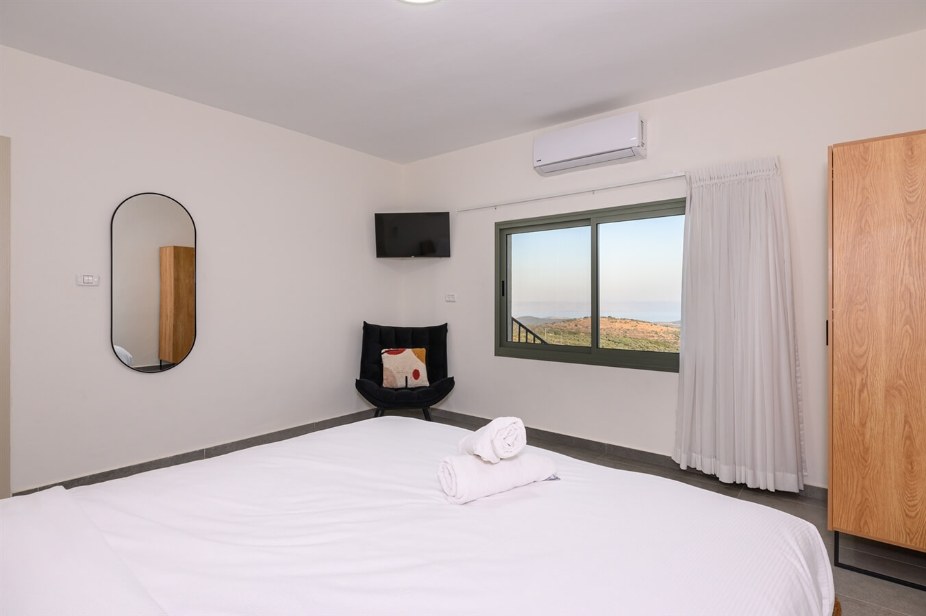 תמונה של הוילה - 6