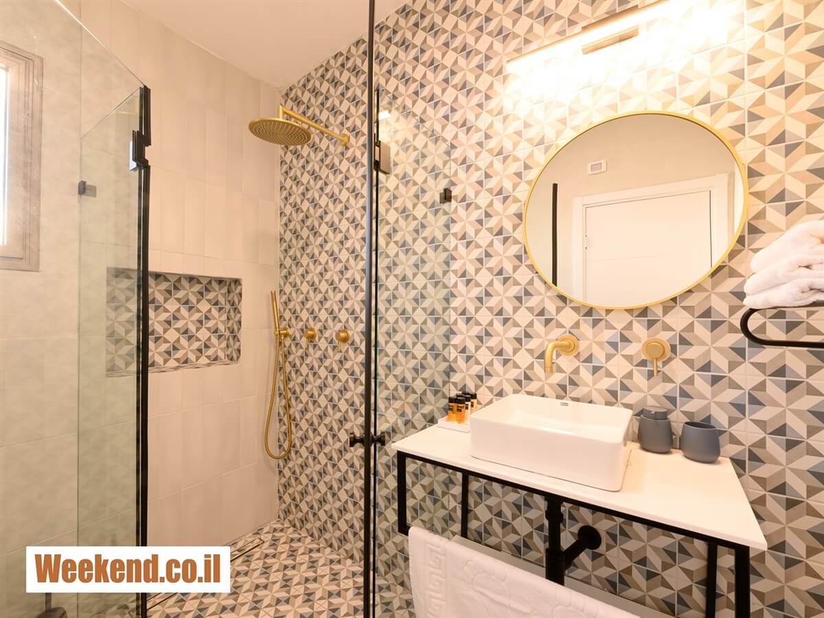 תמונה של הווילה - 12