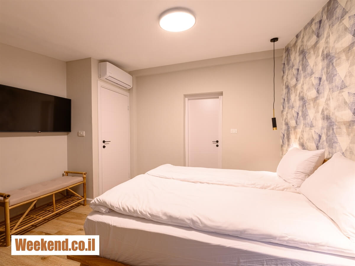 תמונה של הווילה - 7