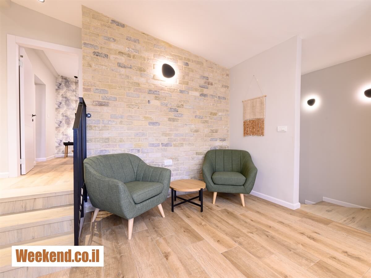 תמונה של הווילה - 13