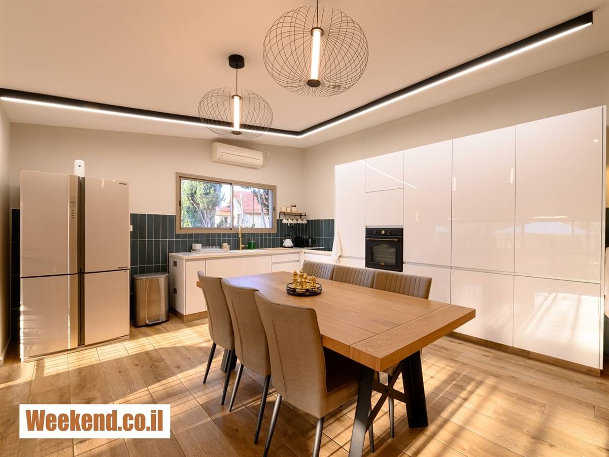 תמונה של הווילה - 2