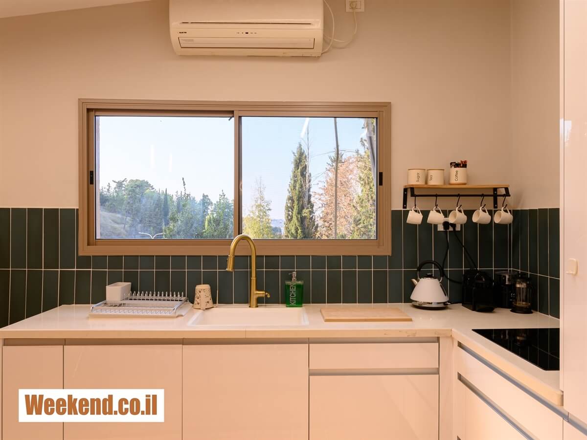 תמונה של הווילה - 4