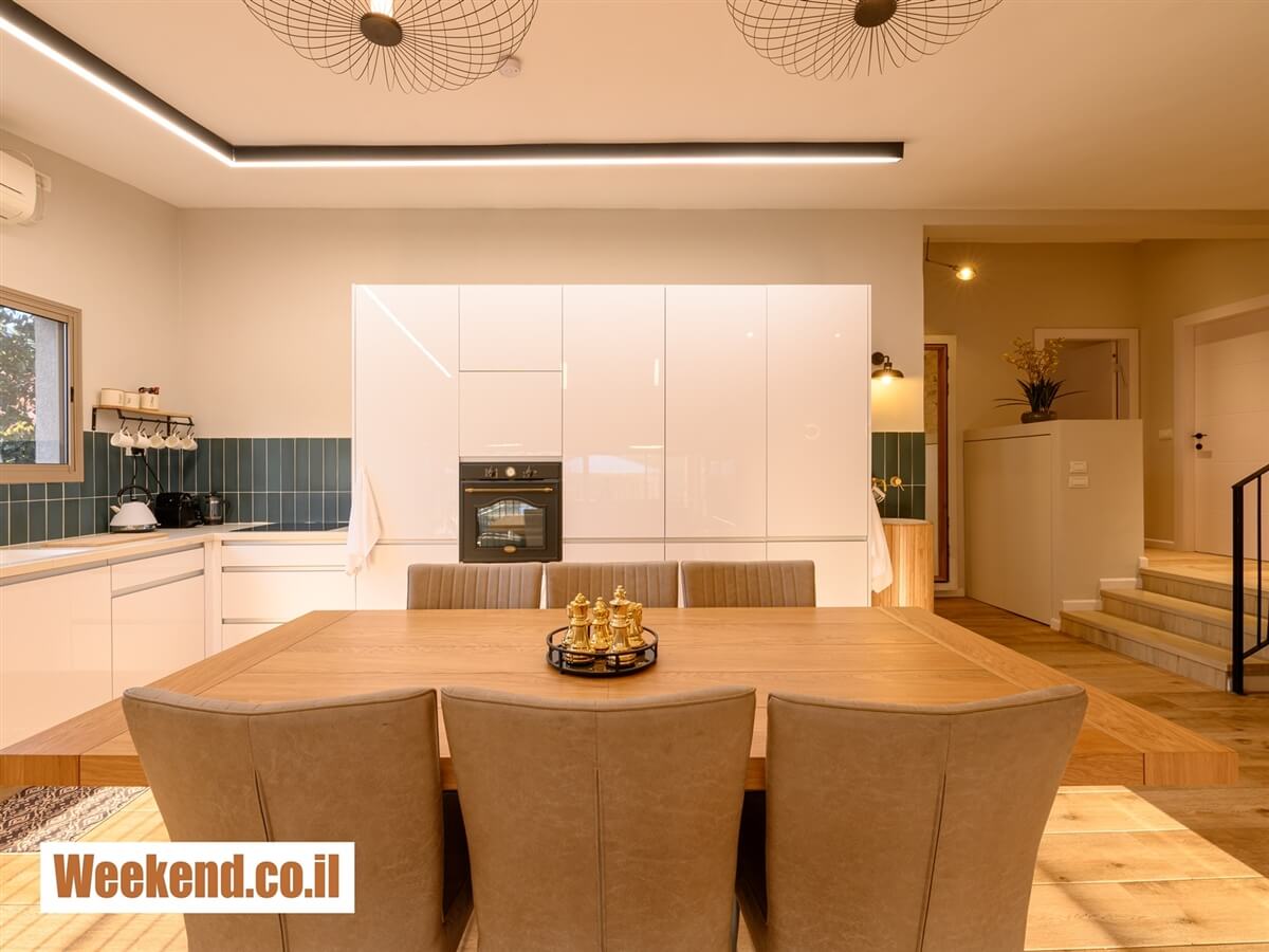 תמונה של הווילה - 3