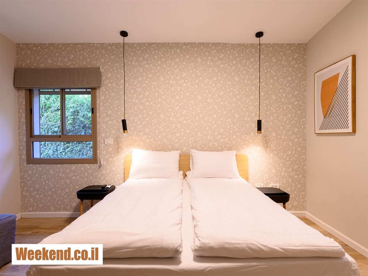 תמונה של הווילה - 8
