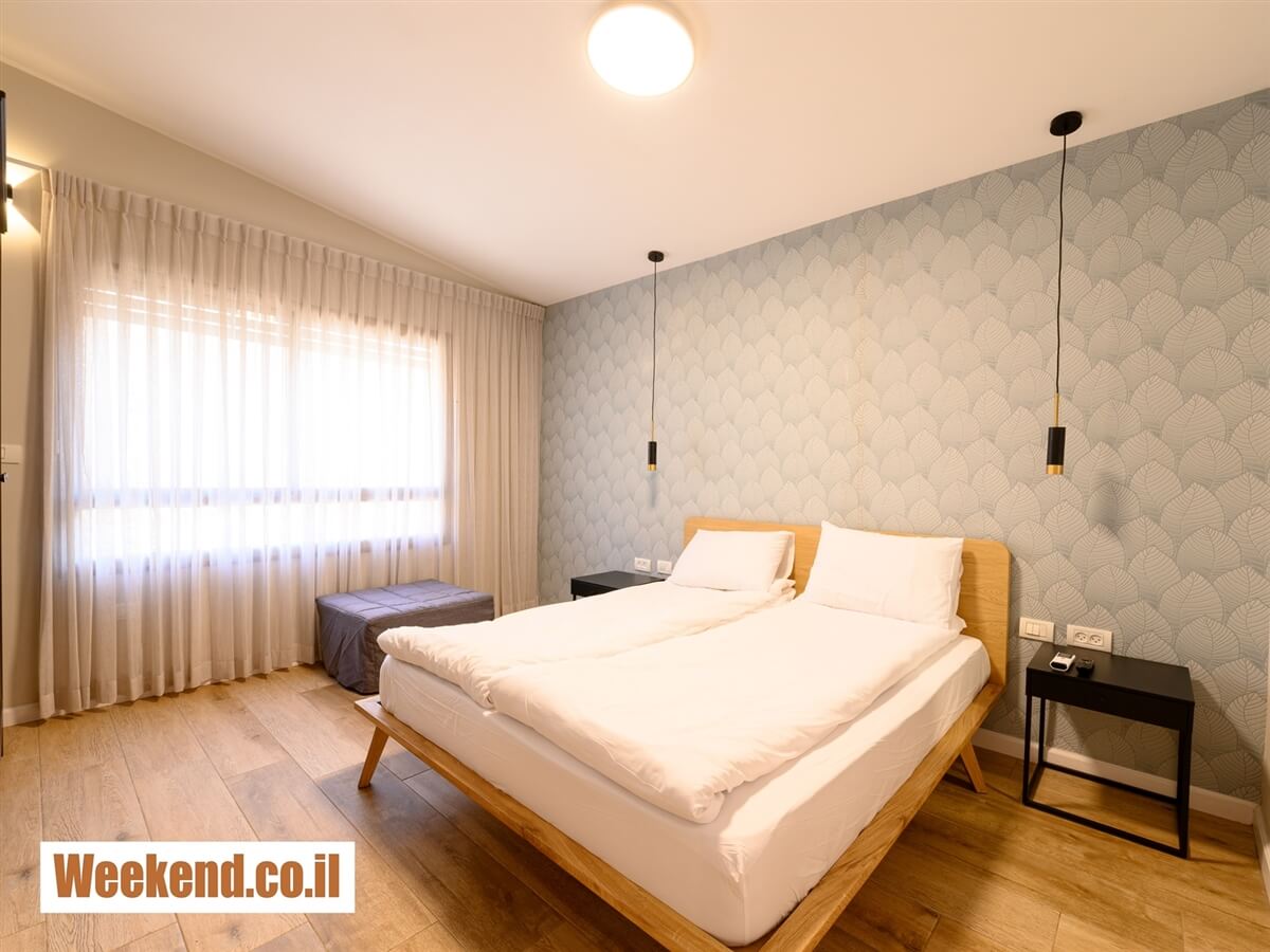 תמונה של הווילה - 5