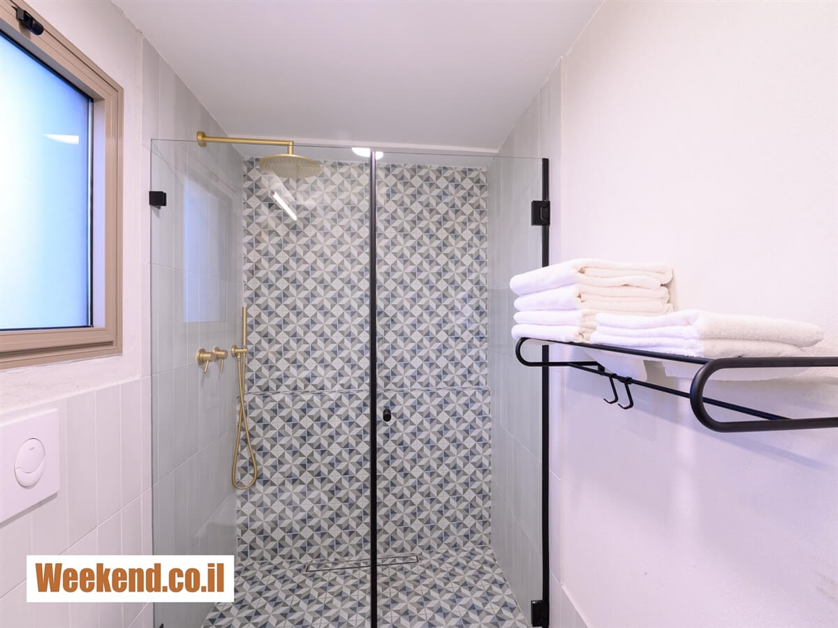 תמונה של הווילה - 10