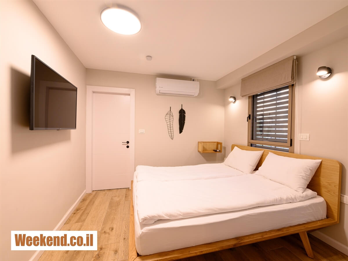 תמונה של הווילה - 6