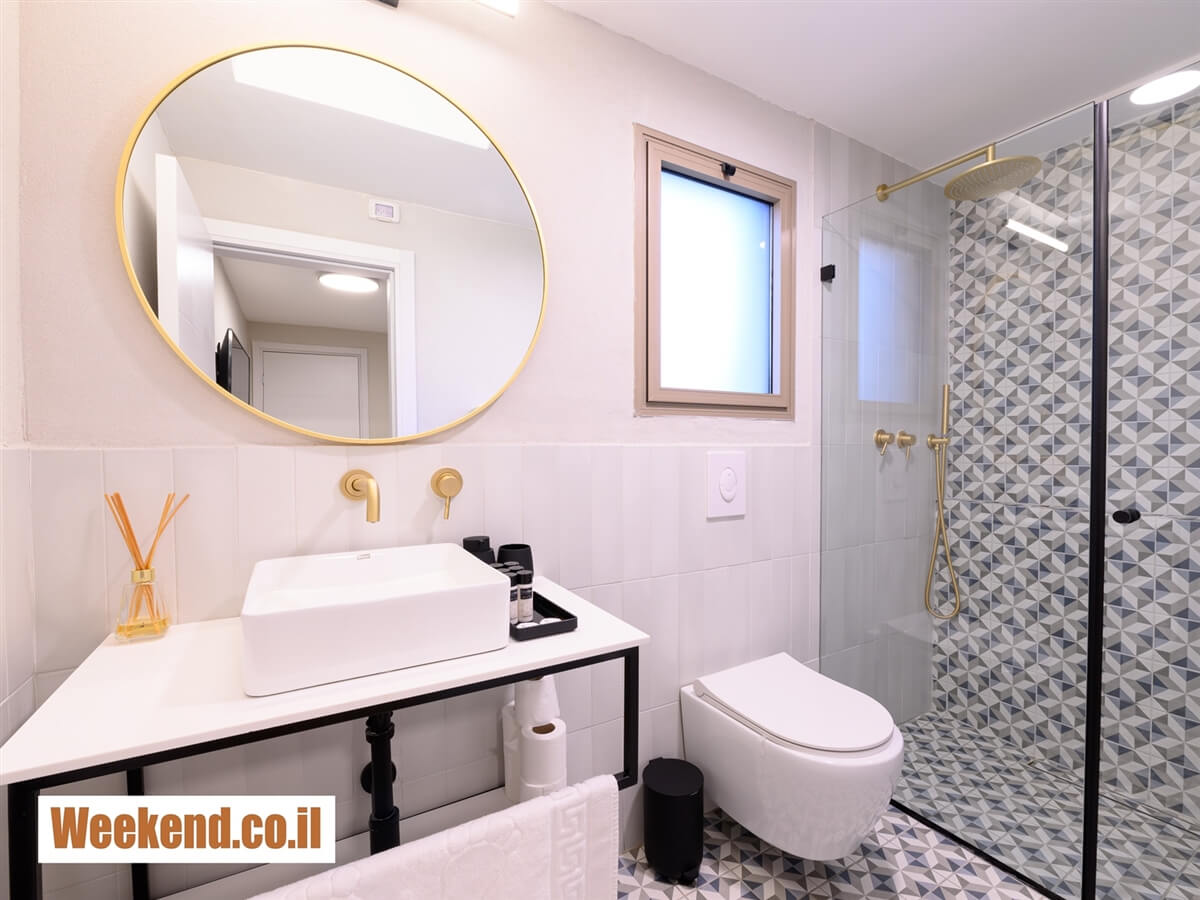 תמונה של הווילה - 11