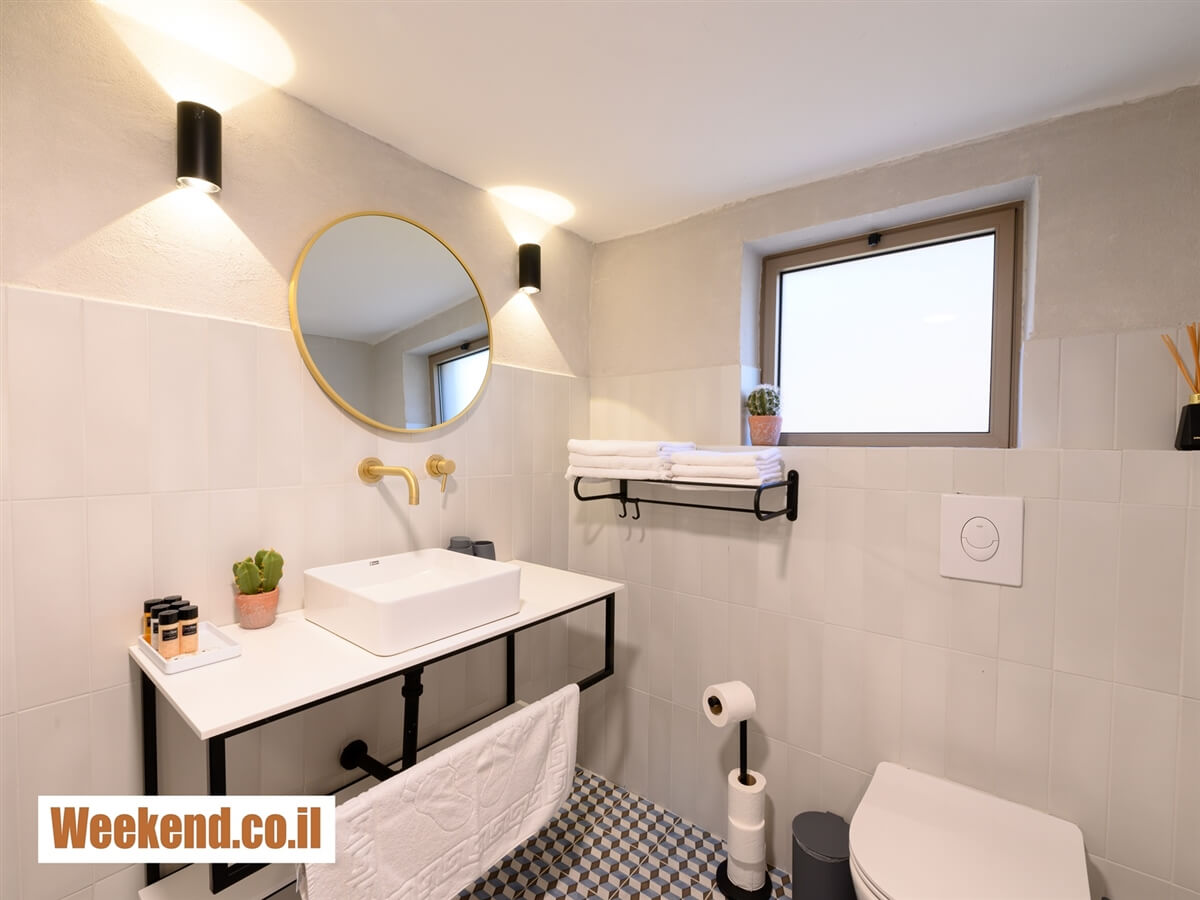 תמונה של הווילה - 9