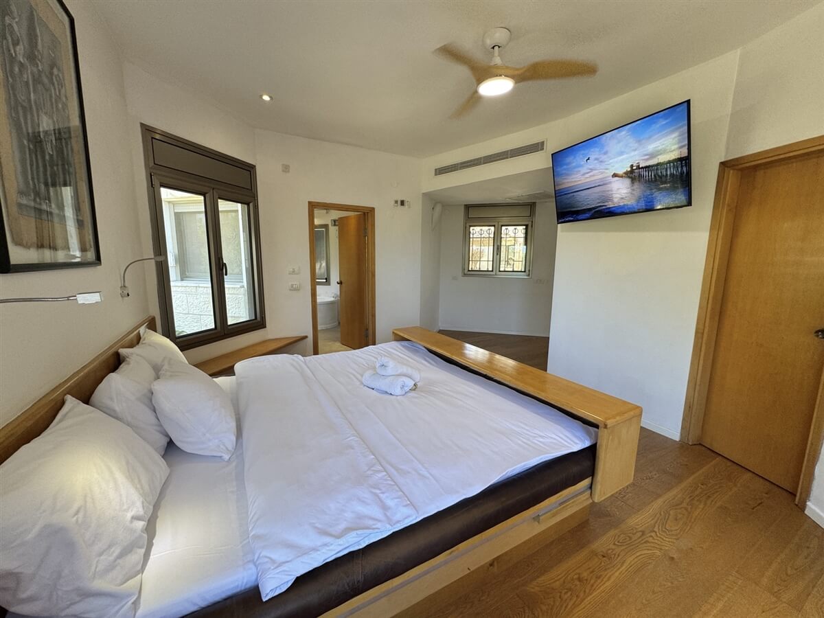 תמונה של יחידות אירוח - 3