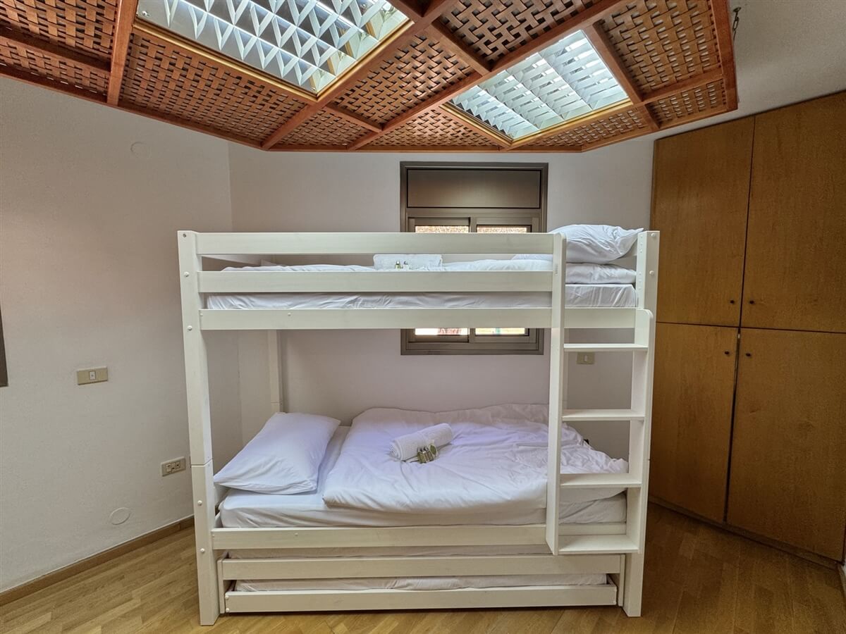 תמונה של יחידות אירוח - 9