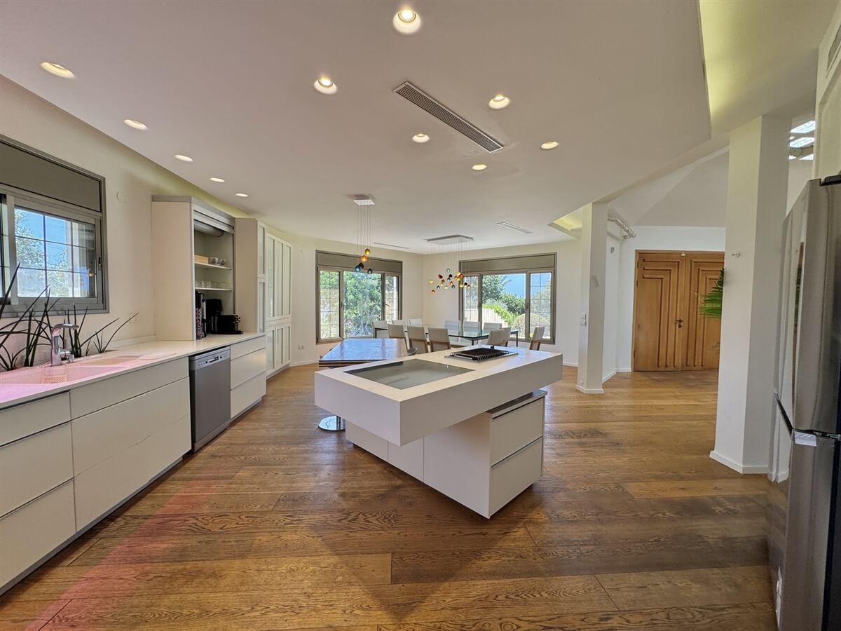 תמונה של יחידות אירוח - 17