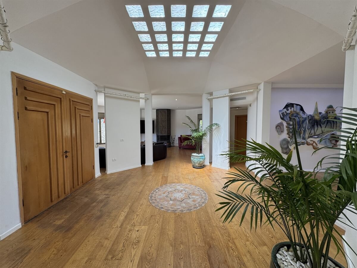 תמונה של יחידות אירוח - 23