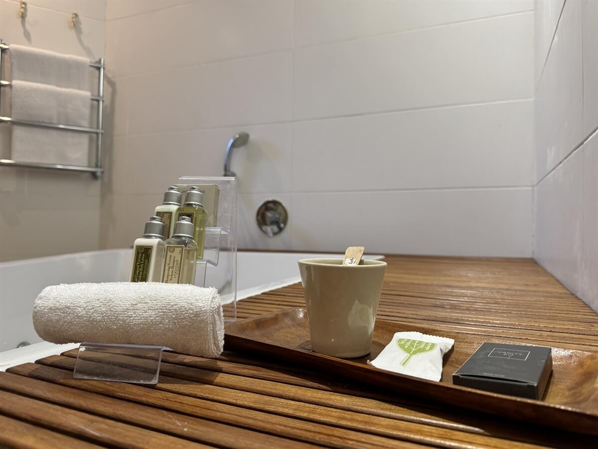 תמונה של יחידות אירוח - 15