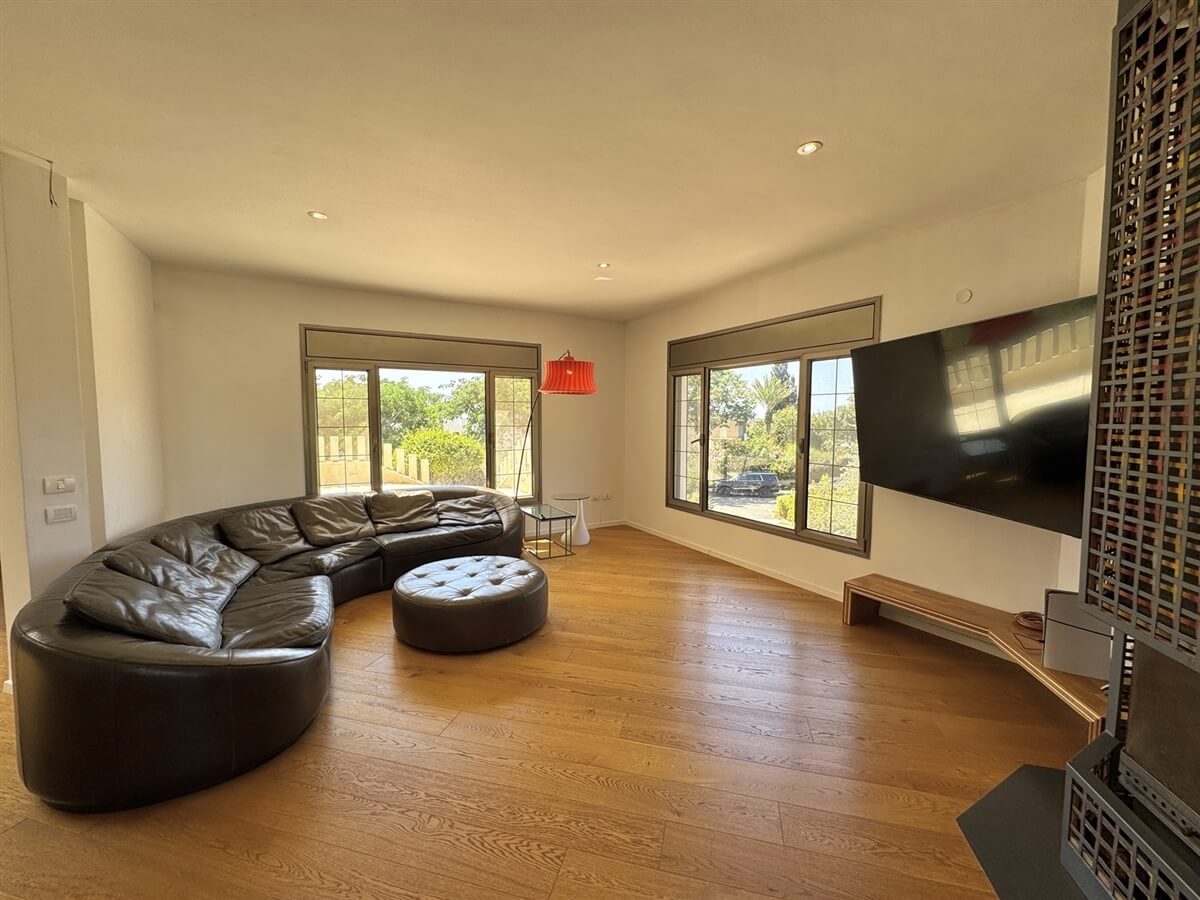 תמונה של יחידות אירוח - 21