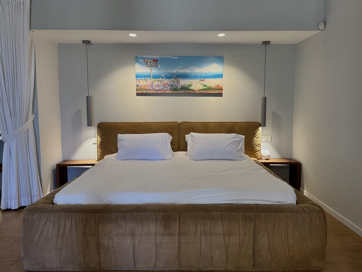 תמונה של יחידות אירוח - 2