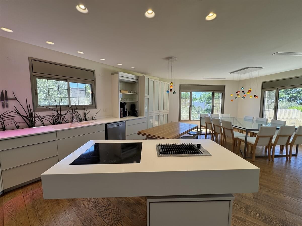 תמונה של יחידות אירוח - 18