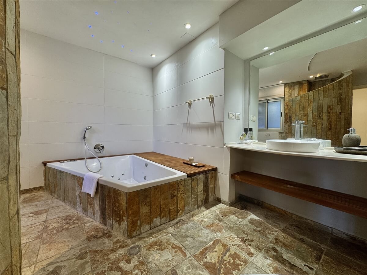 תמונה של יחידות אירוח - 11