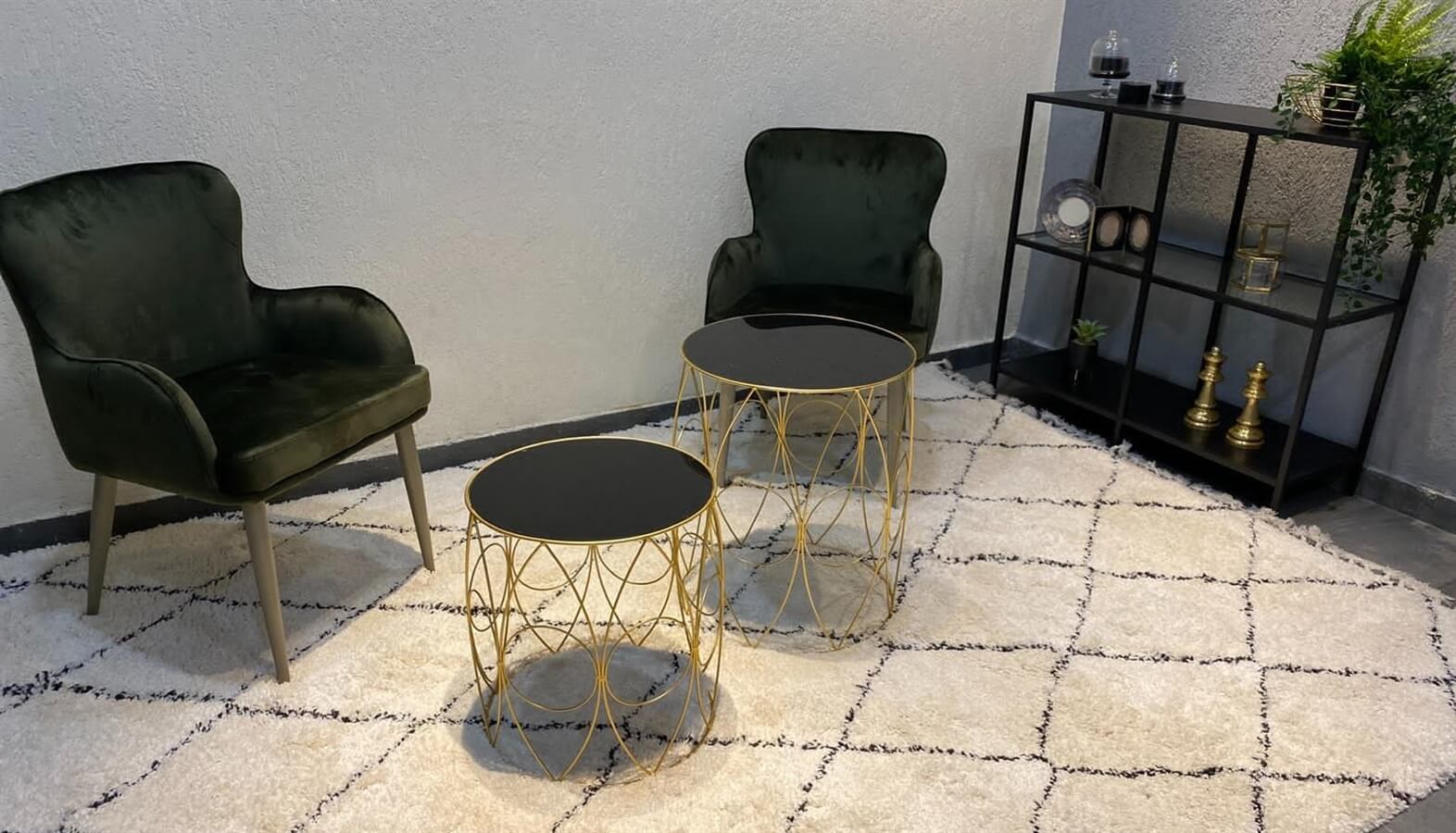 תמונה של הלופט - 7