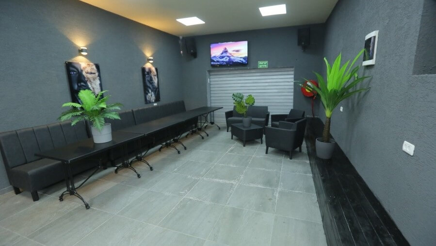 תמונה של הלופט - 4