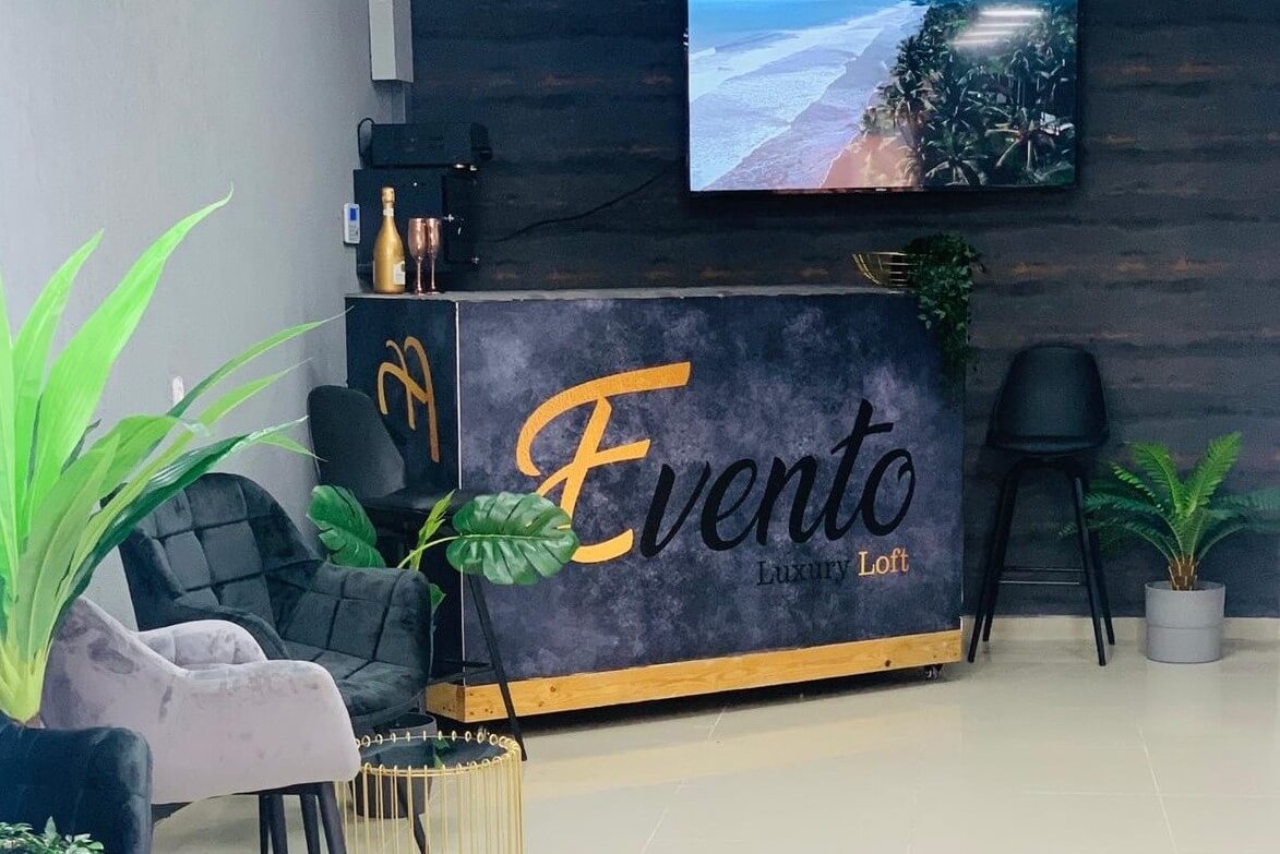 תמונה של הלופט - 5