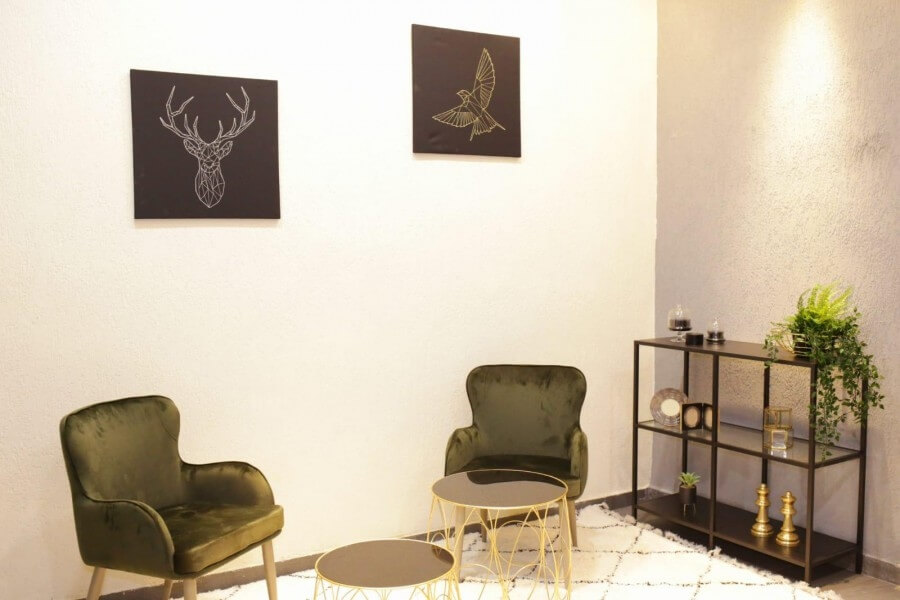 תמונה של הלופט - 2