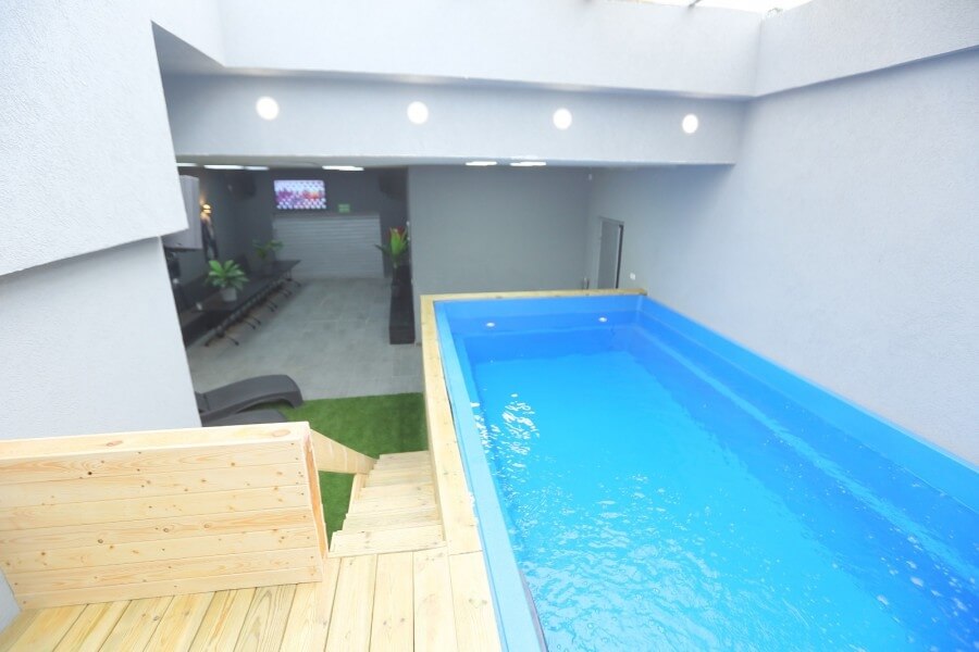 תמונה של הלופט - 10